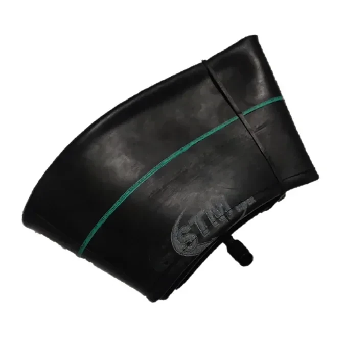 CAMARA 13 X 110/90 [STM] -20264