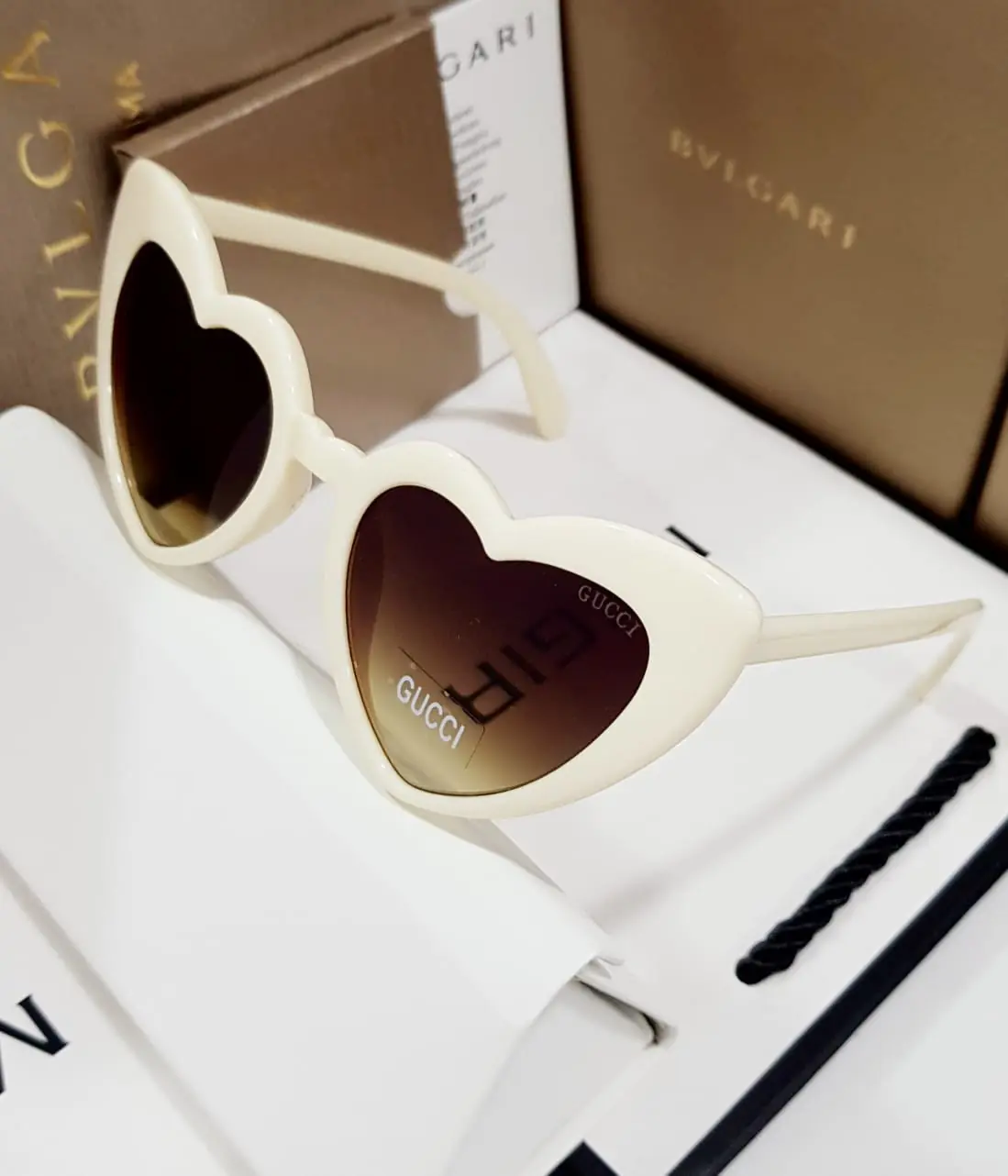 GAFAS GUCCI AA 5