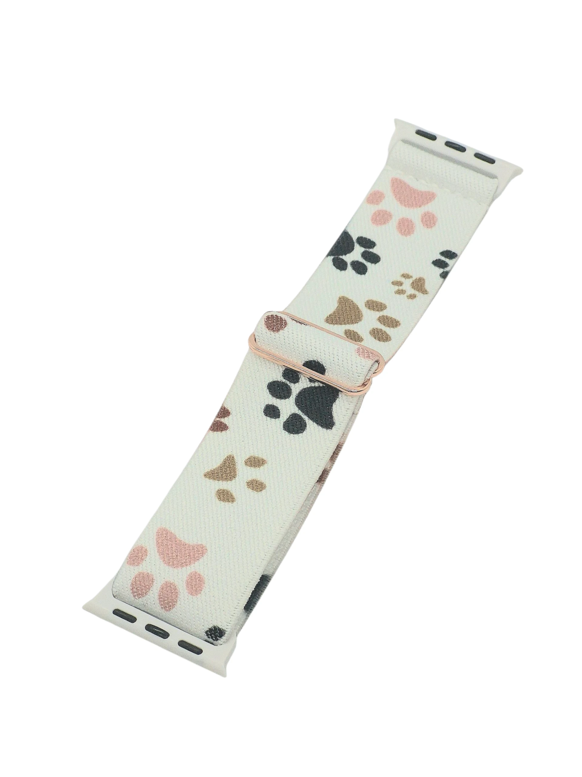 Correas ajustable perrito