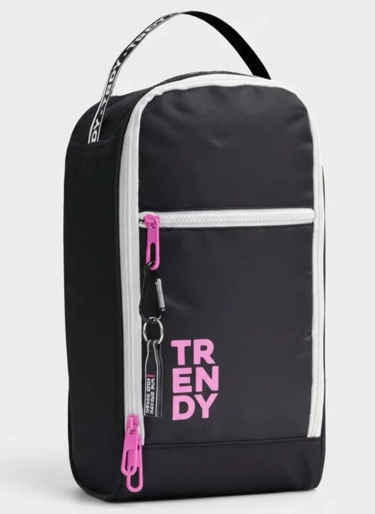 Botinero Trendy 8