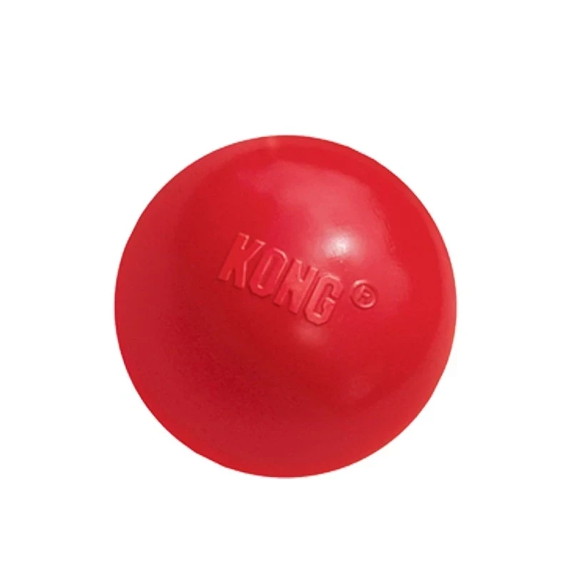 Kong Ball