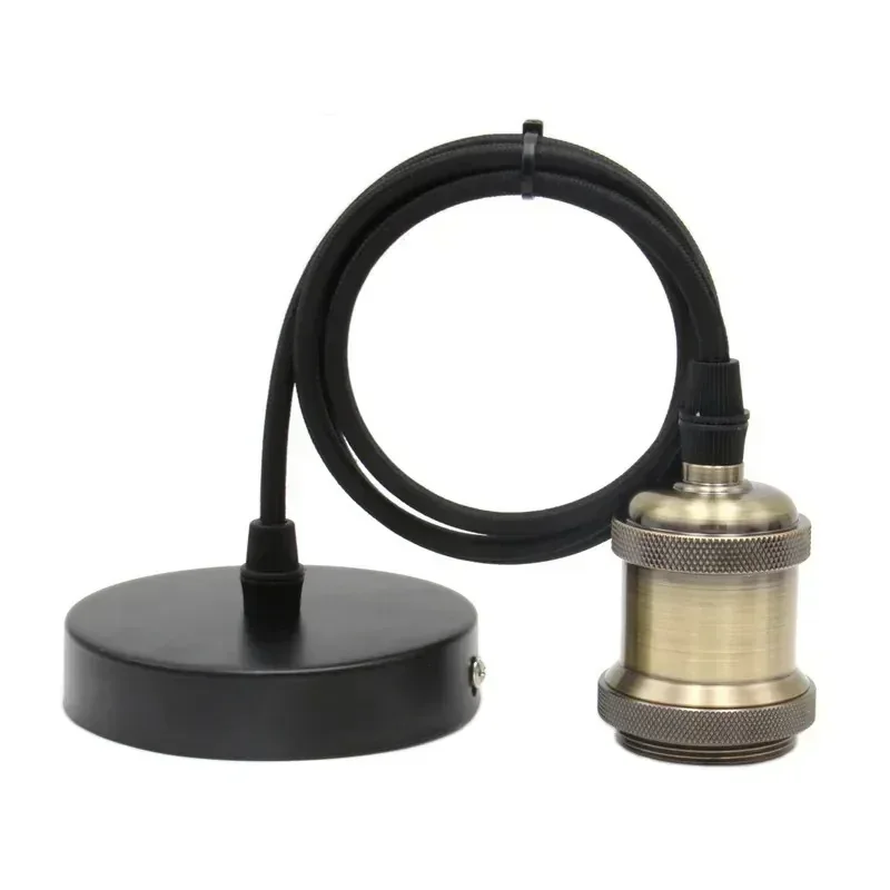 BOQUILLA METAL BRONCE 1MT