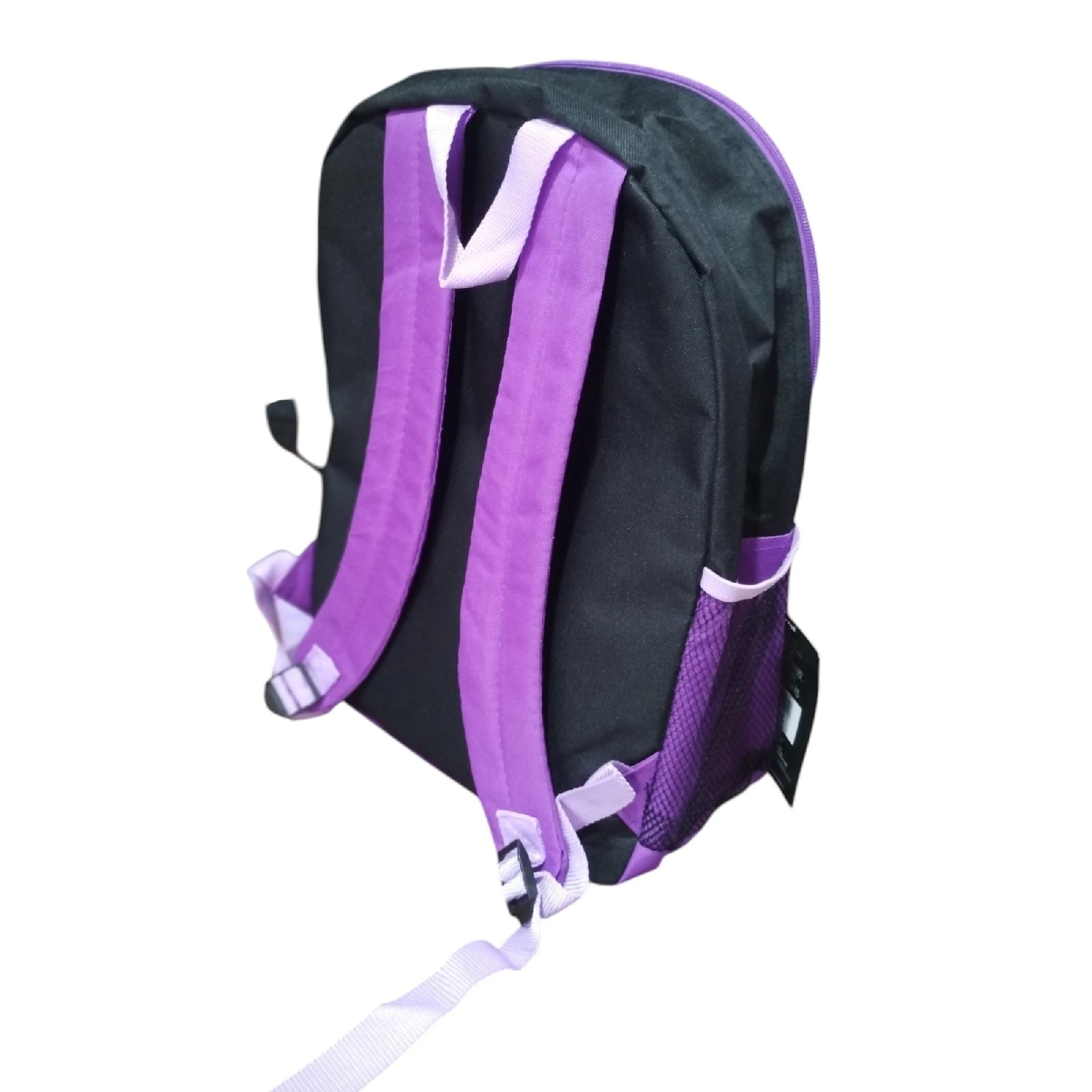 Mochila Nightmare 3
