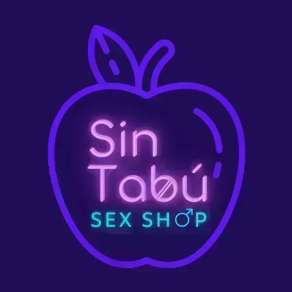 Sin Tabú Sexshop