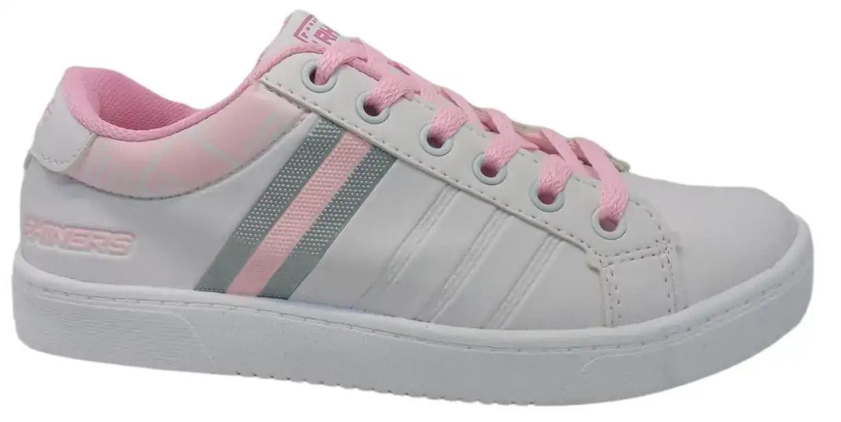 Zapatillas RHINER 3