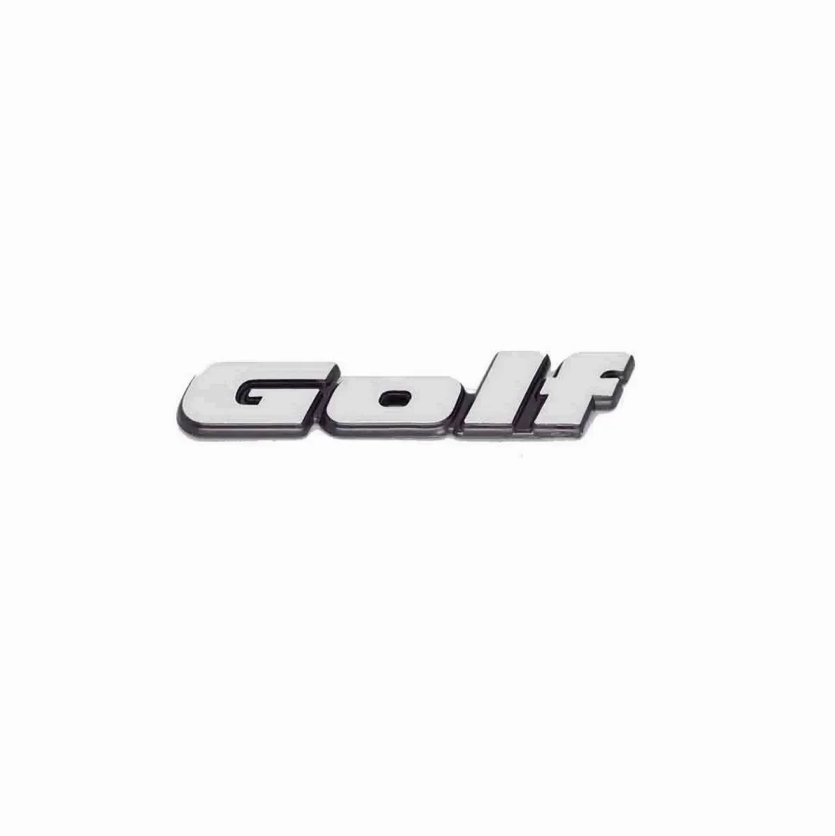  Letrero Golf / 867
