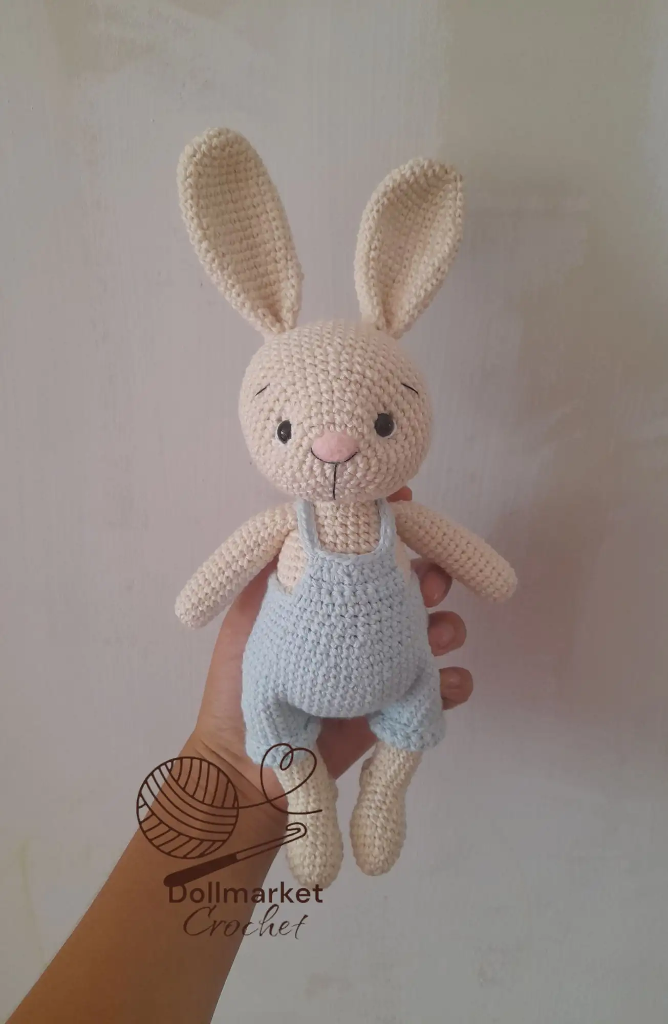 Tito/25cm 3