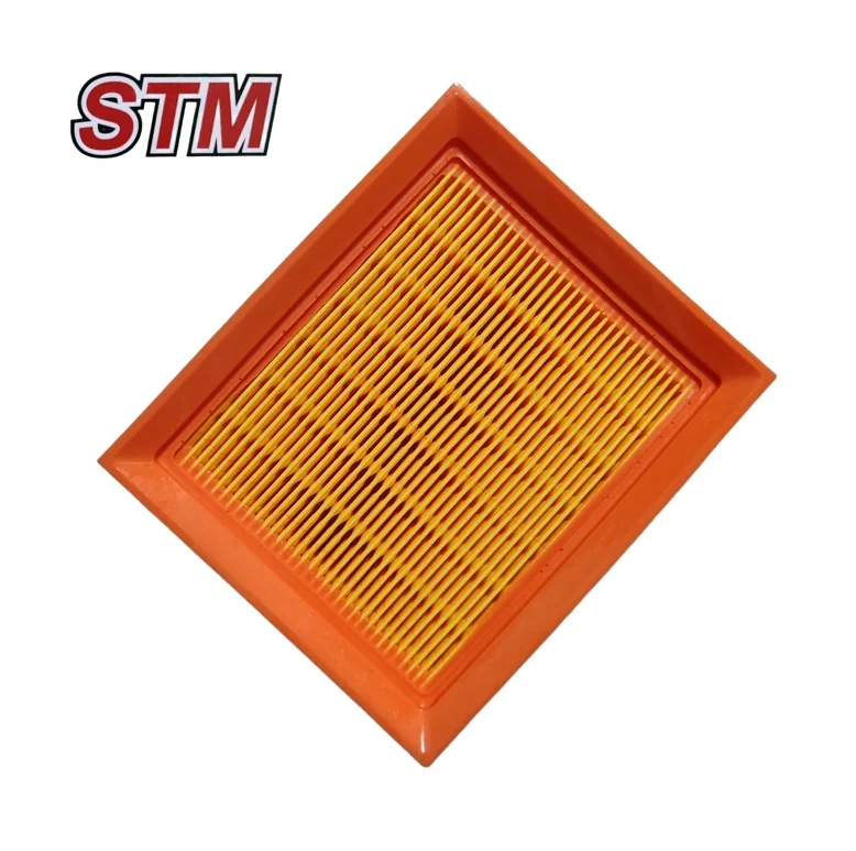 FILTRO AIRE HONDA 125 BROSS/SKUA150 [STM] -10176