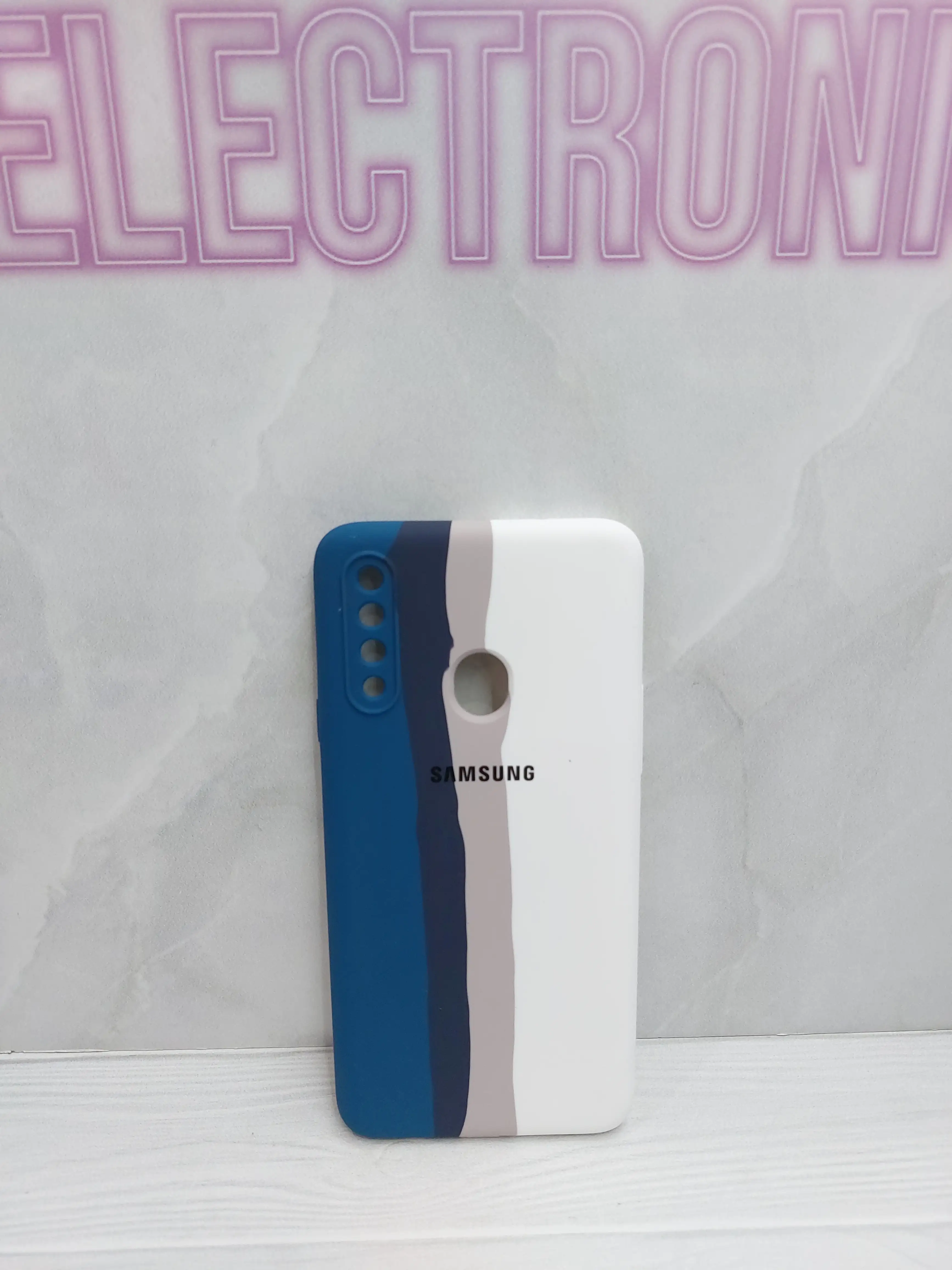 Samsung a20s