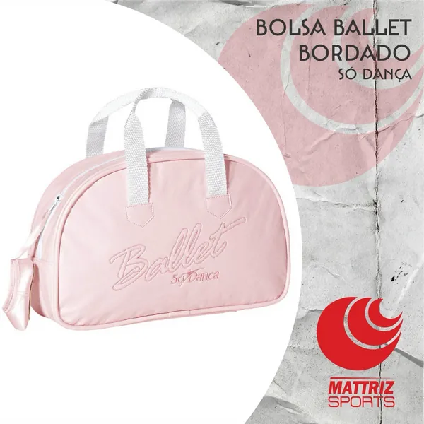 BALLET