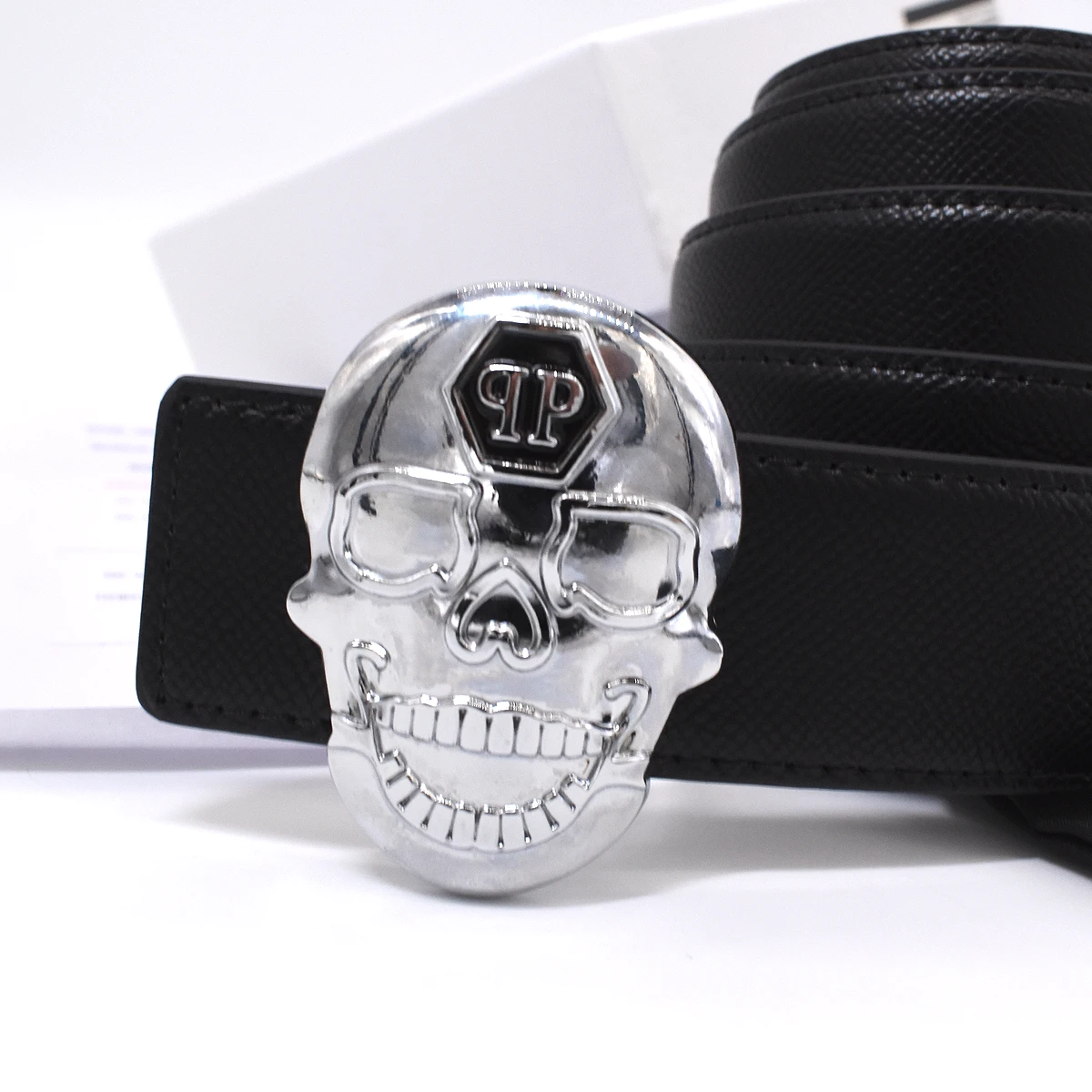 Cinto Philip Plein 5