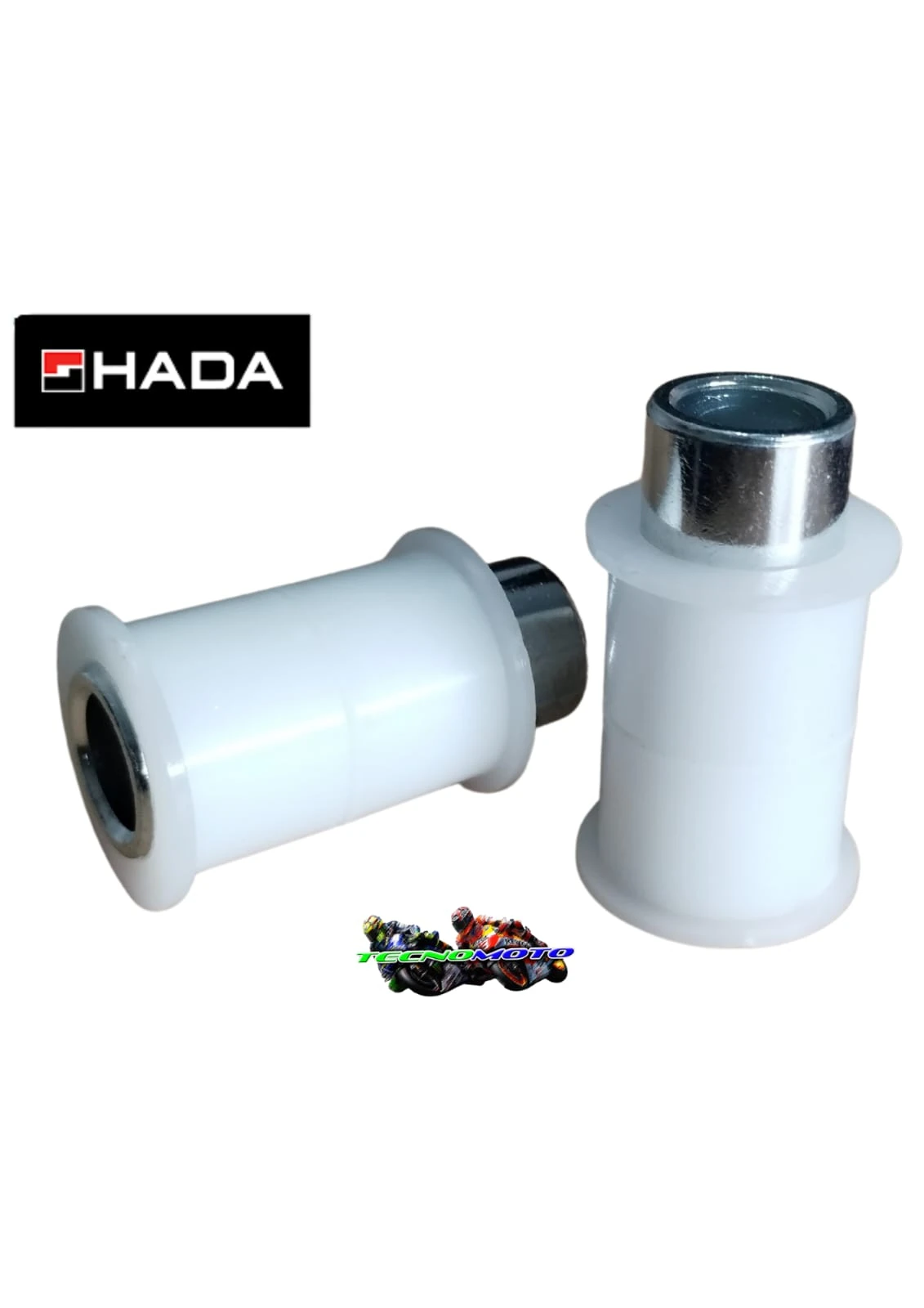 BUJE HORQUILLON HONDA 150 TITAN (14*26*52) [HADA] -47928