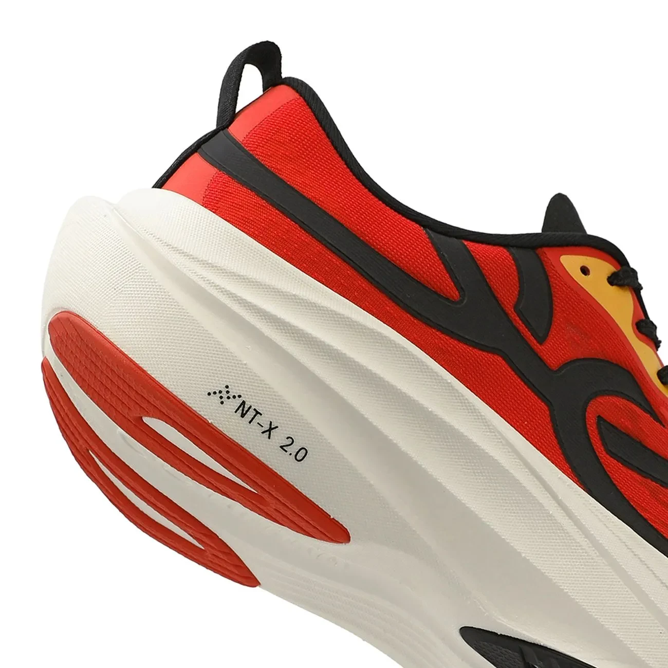 TÊNIS CORRE TURBO OLIMPIKUS  7