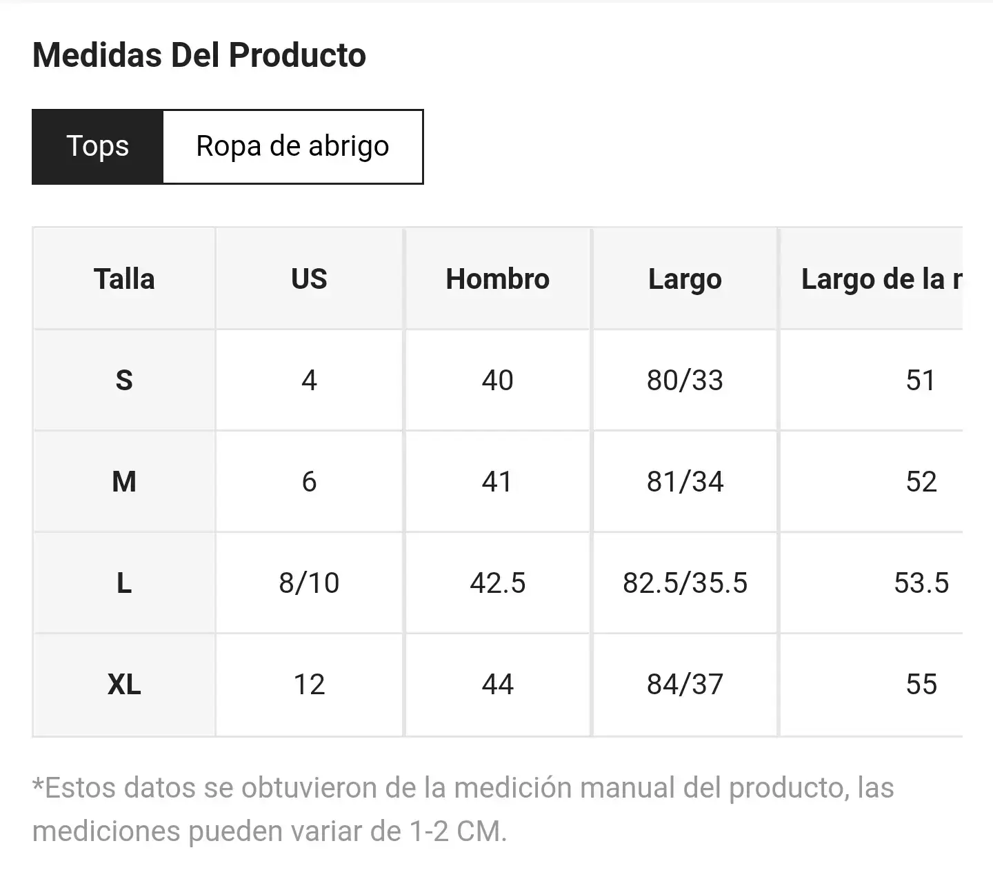 Body Tedddy con encaje floral de malla, con liga, aros y media. .  3