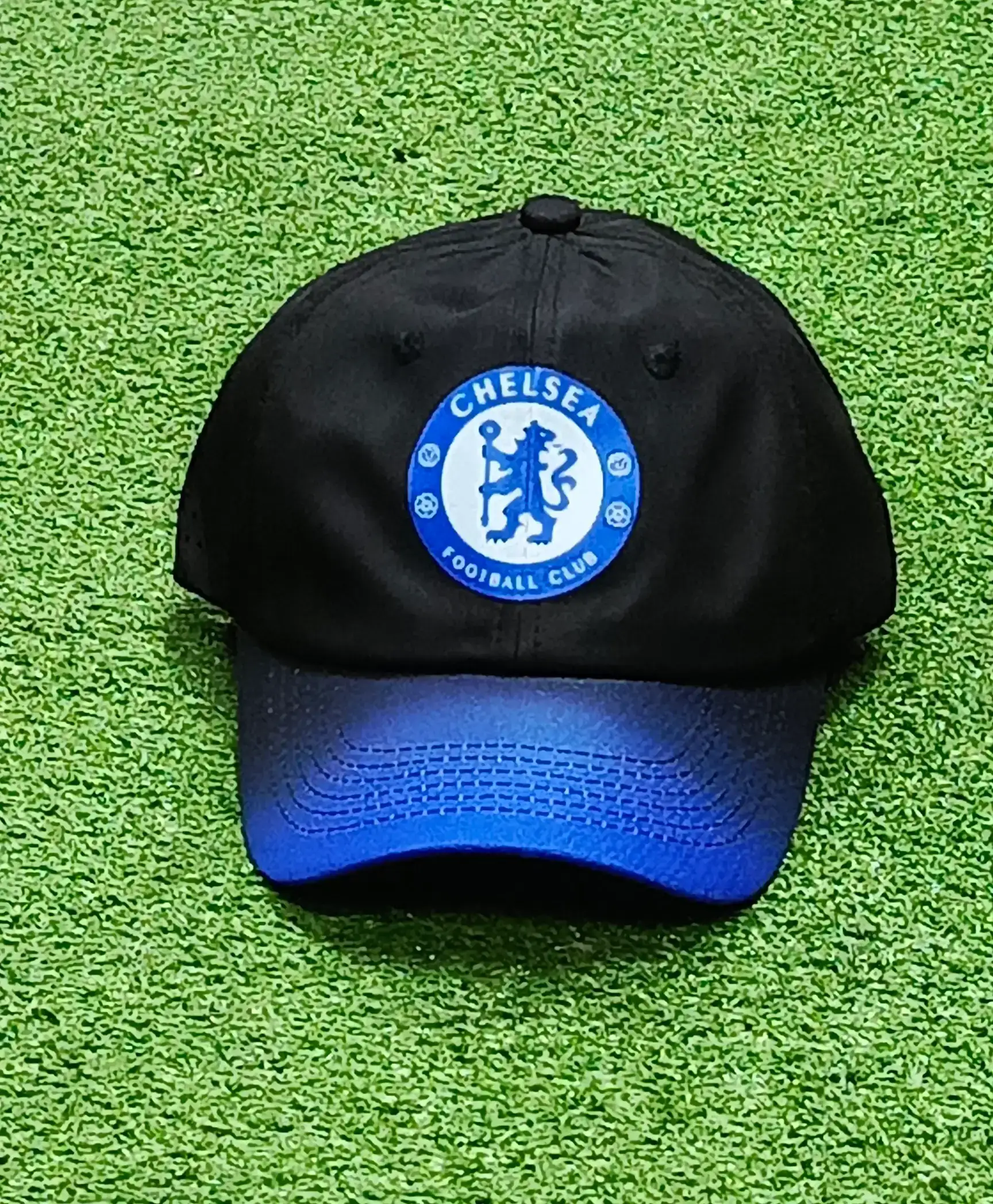 CHELSEA MATILDA 