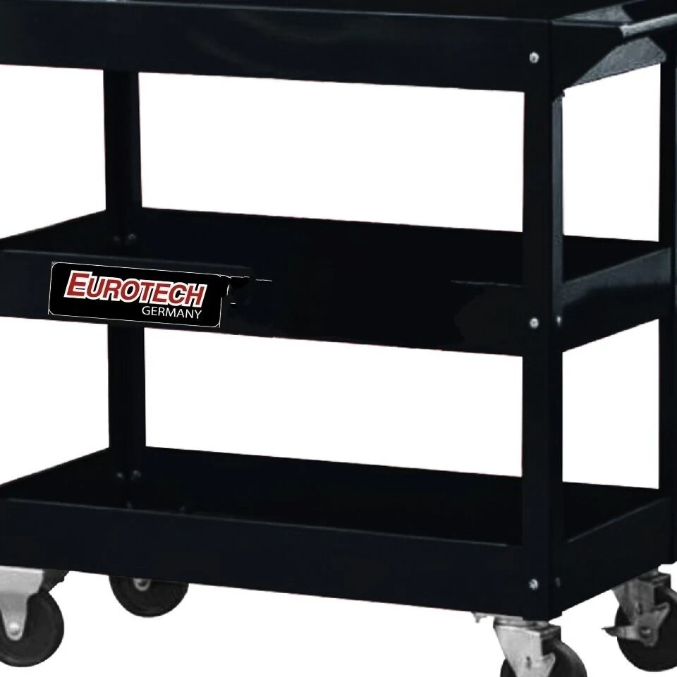 CARRO PORTA HERRAMIENTAS EUROTECH 
