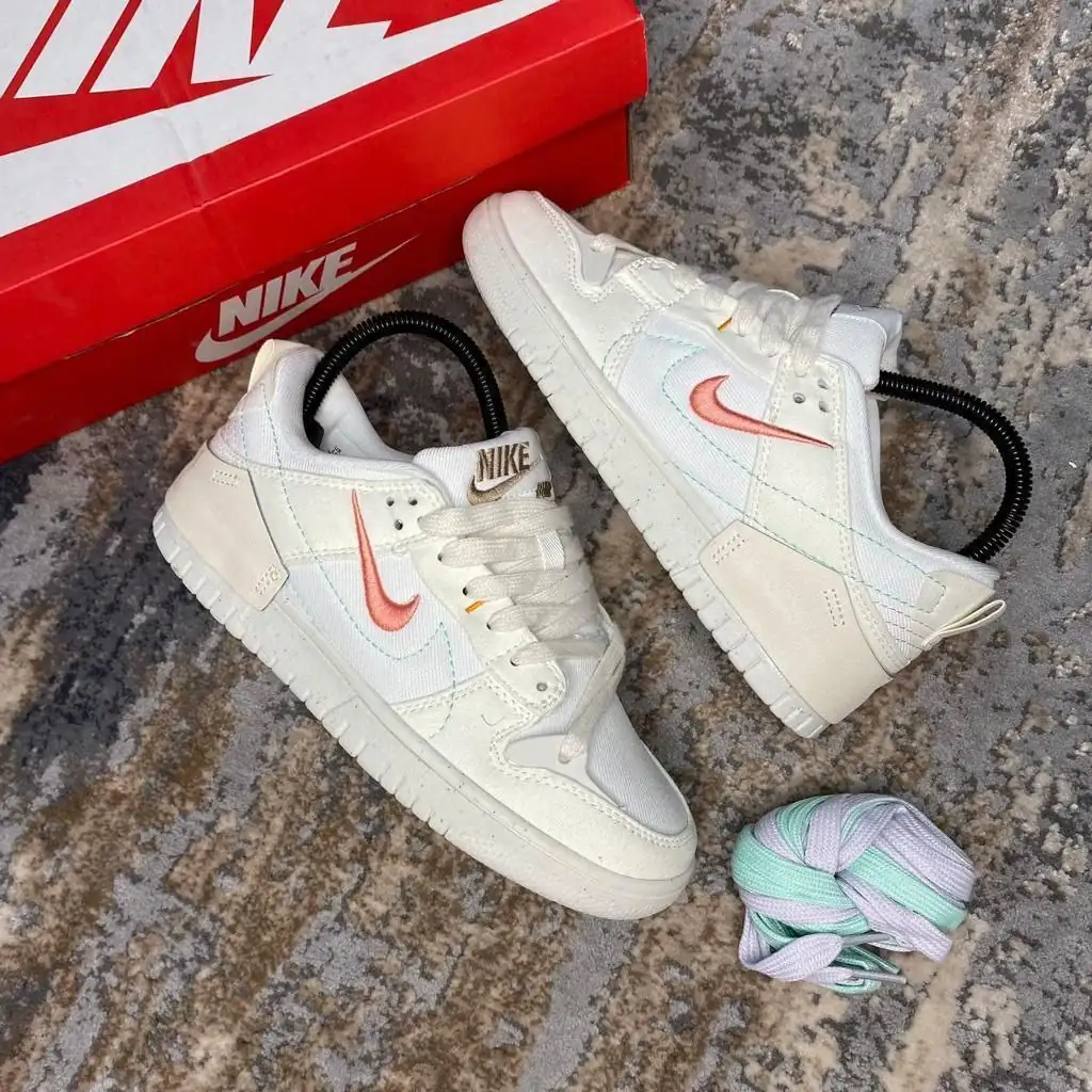 NIKE SB 🙋DAMA BE-3A-0019 2