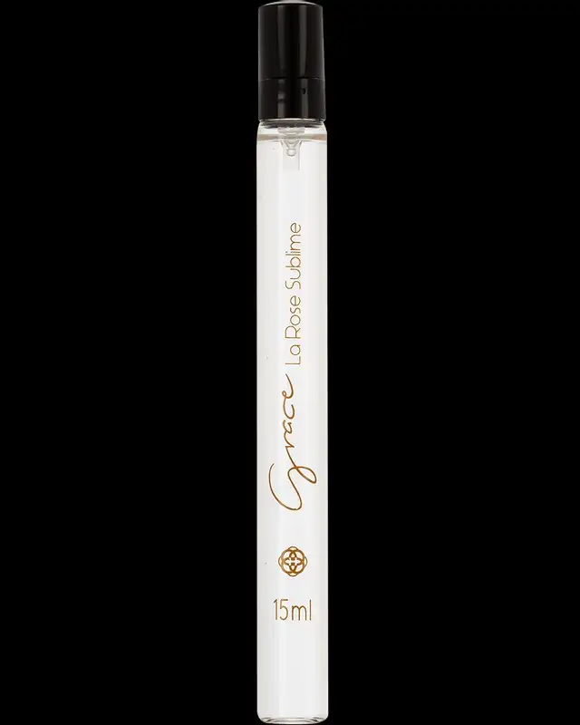 Pocket la Rose Sublime 
