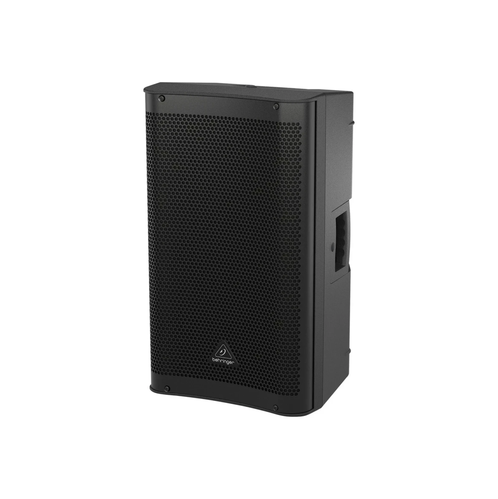 DR115DSP BEHRINGER