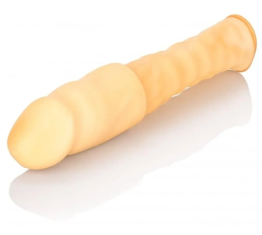 Smooth Latex Extension 3