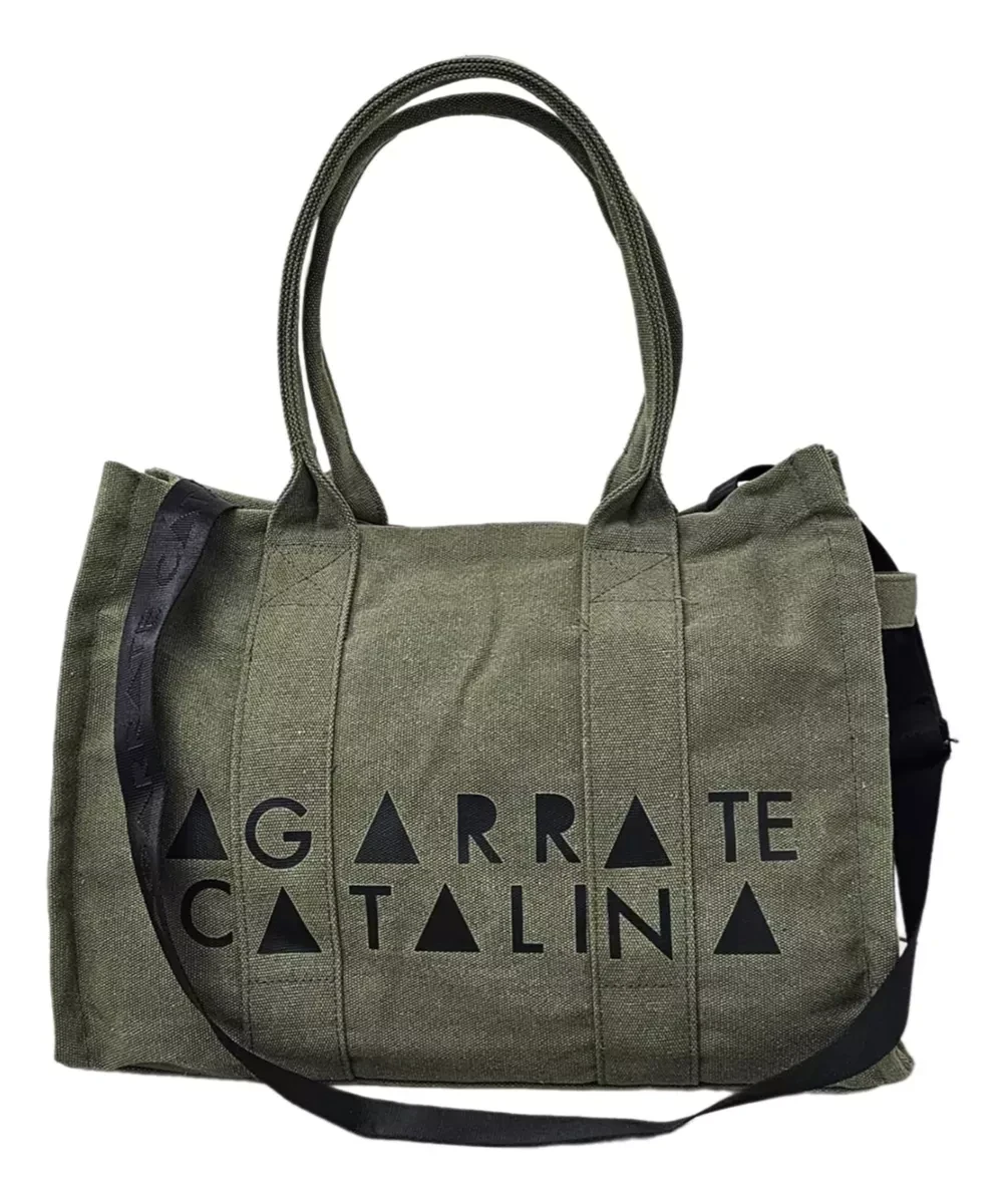 BOLSO AGARRATE CATALINA AC25201 4