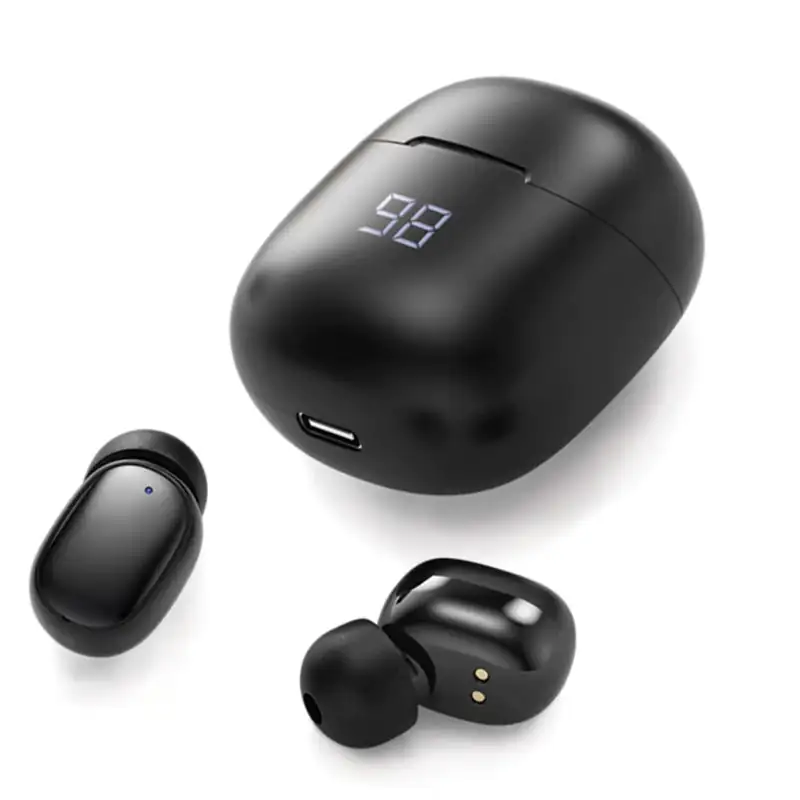   EARBUDS ARGOM BT HS-5066 2