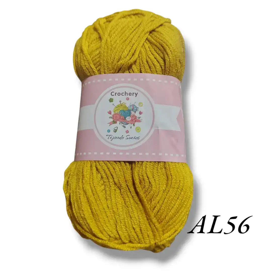 ALGODÓN DE LECHE 