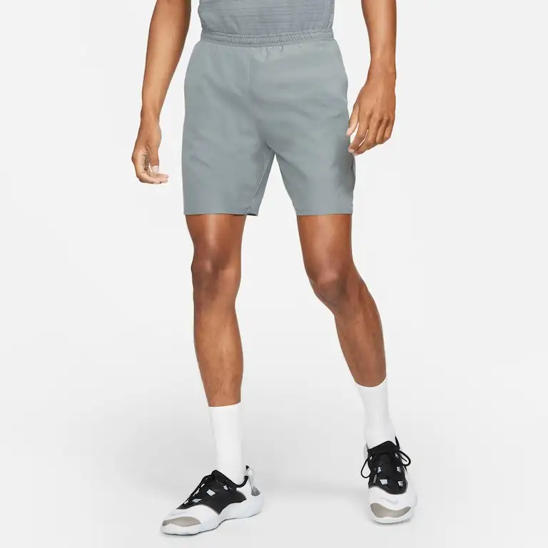 NIKE CHLGR
