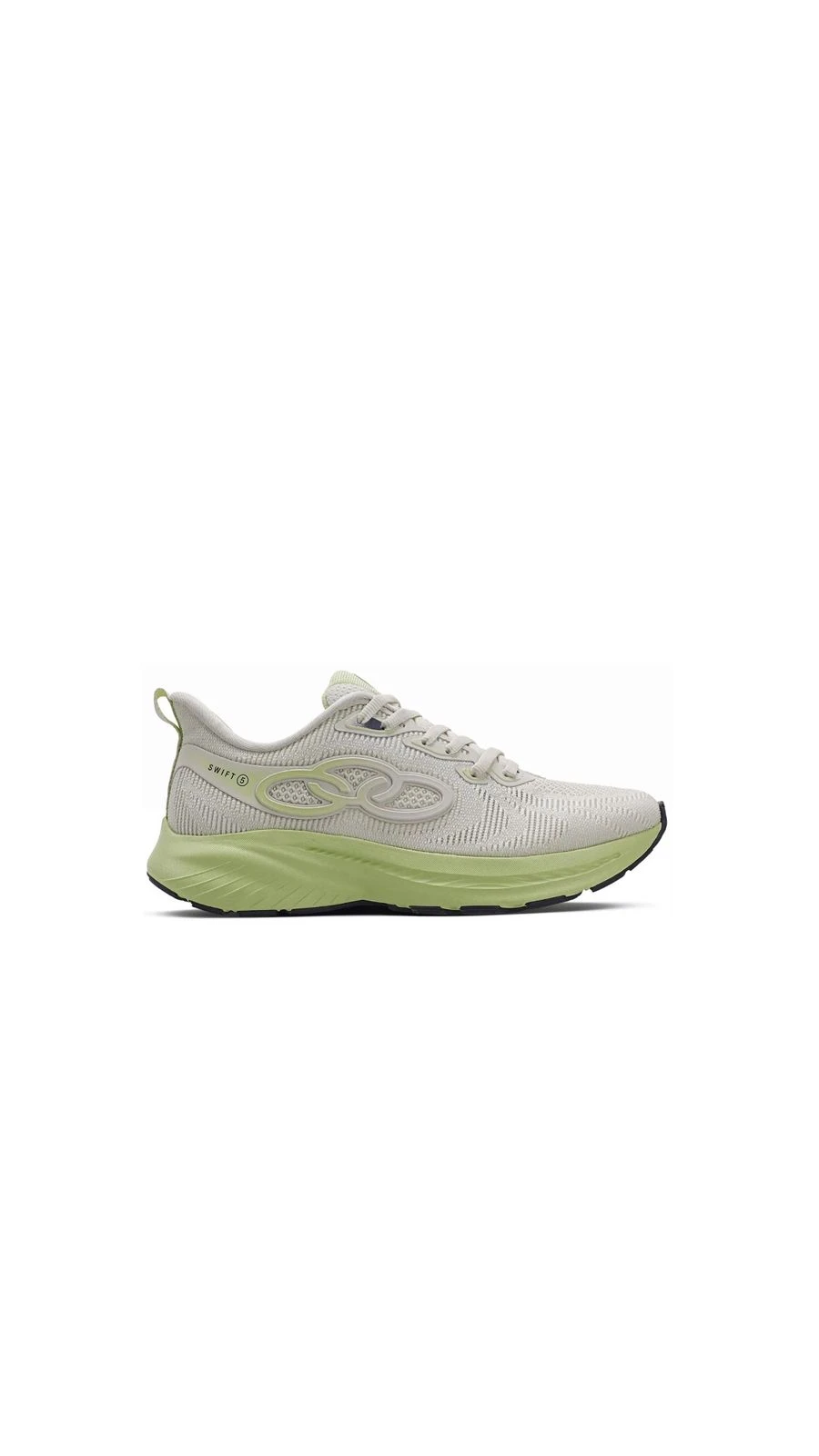 TENIS OLIMPIKUS SWIFT 5 