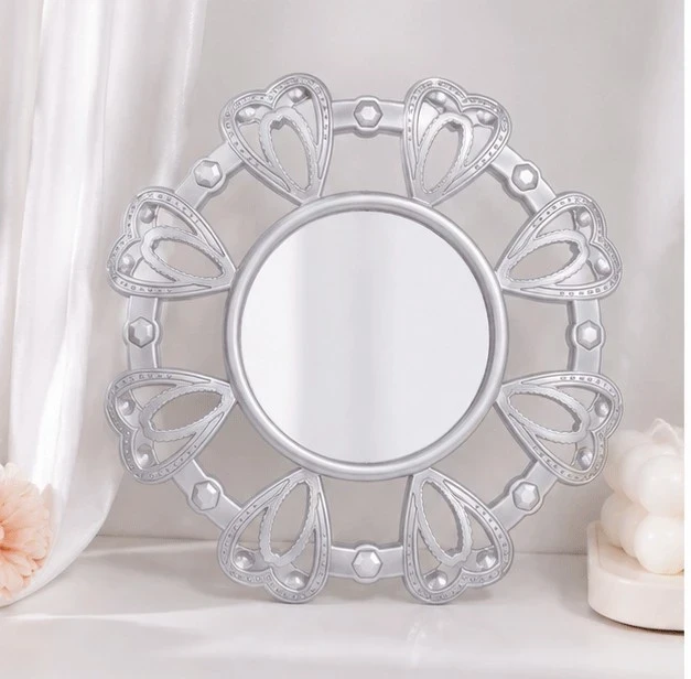 ESPEJO DECORATIVO