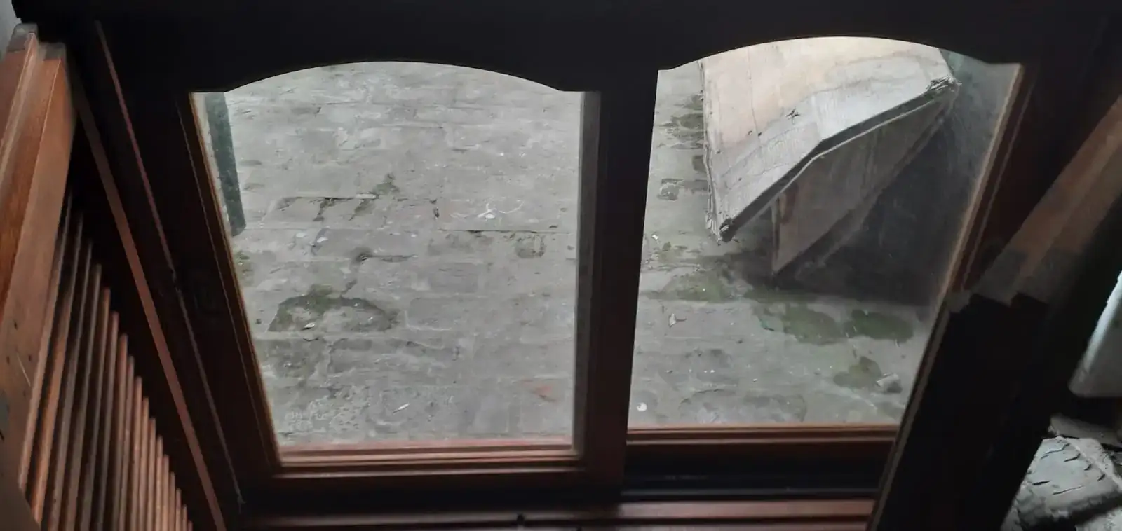 Ventana 3