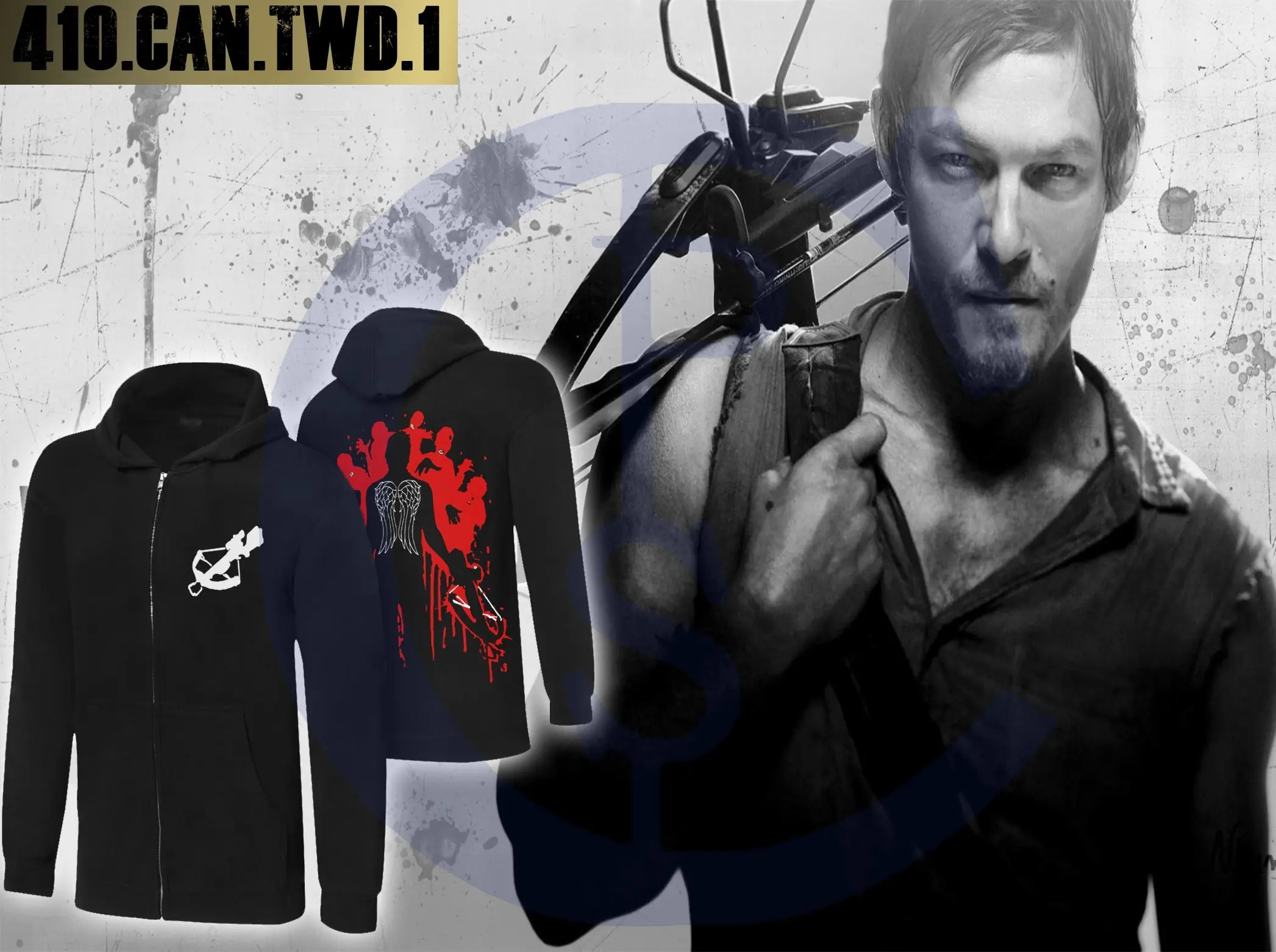 410.CAN.TWD.1(angel)