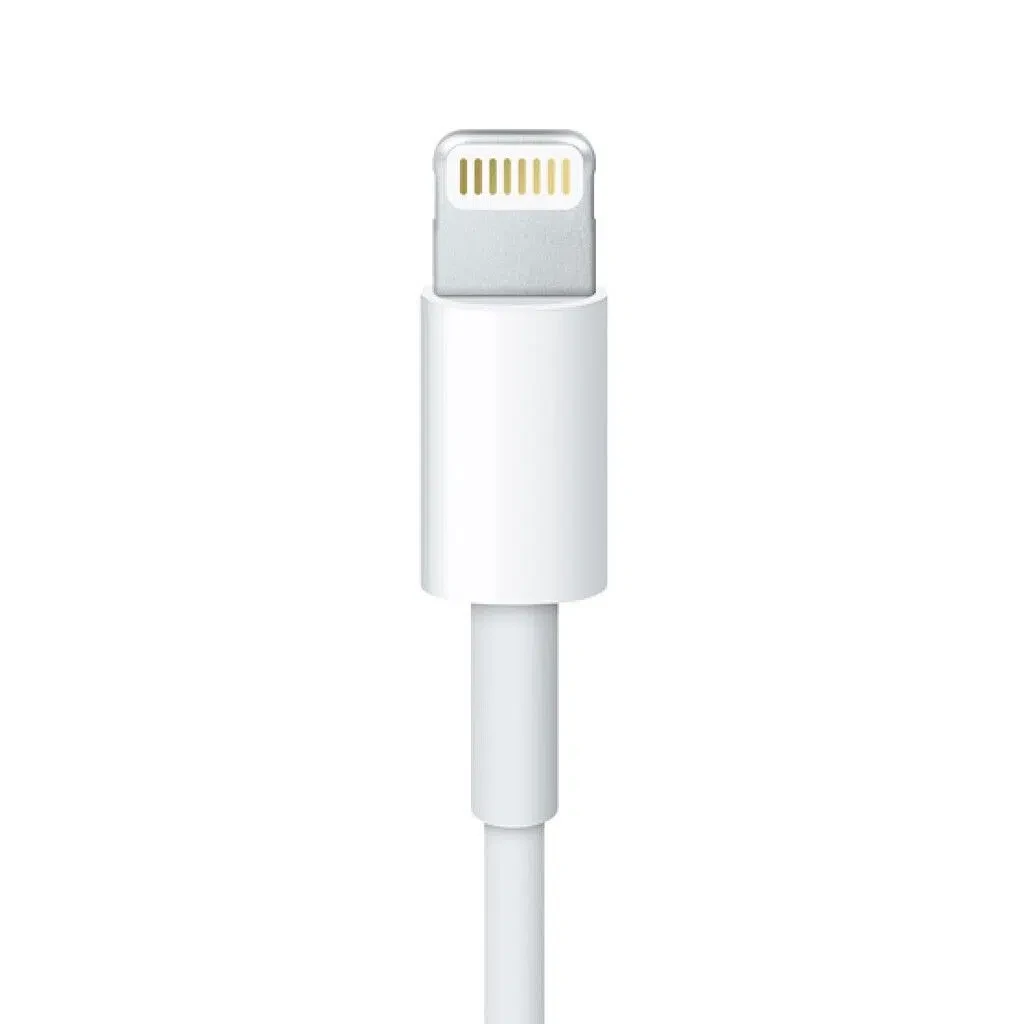 CABLE SIMIL ORIG LIGHTNING 2