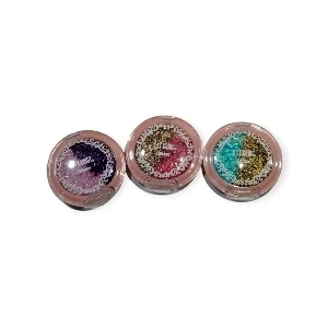 GLITTER S.F.R COLOR 13.5G
