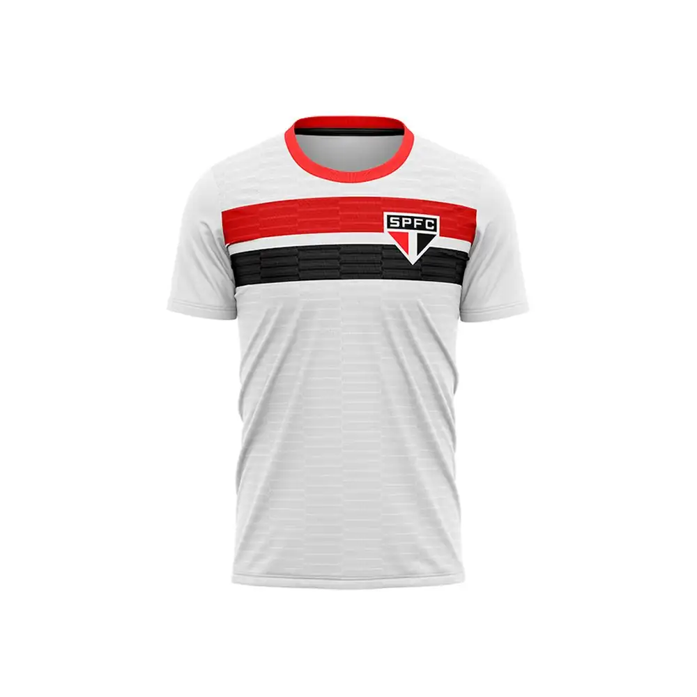REALISTIC SPFC BSLN