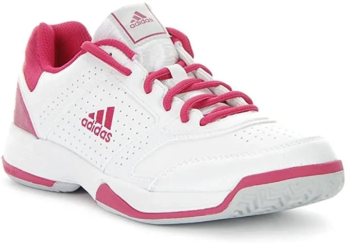 ADIDAS RESPONSE ASPIRE LOGO