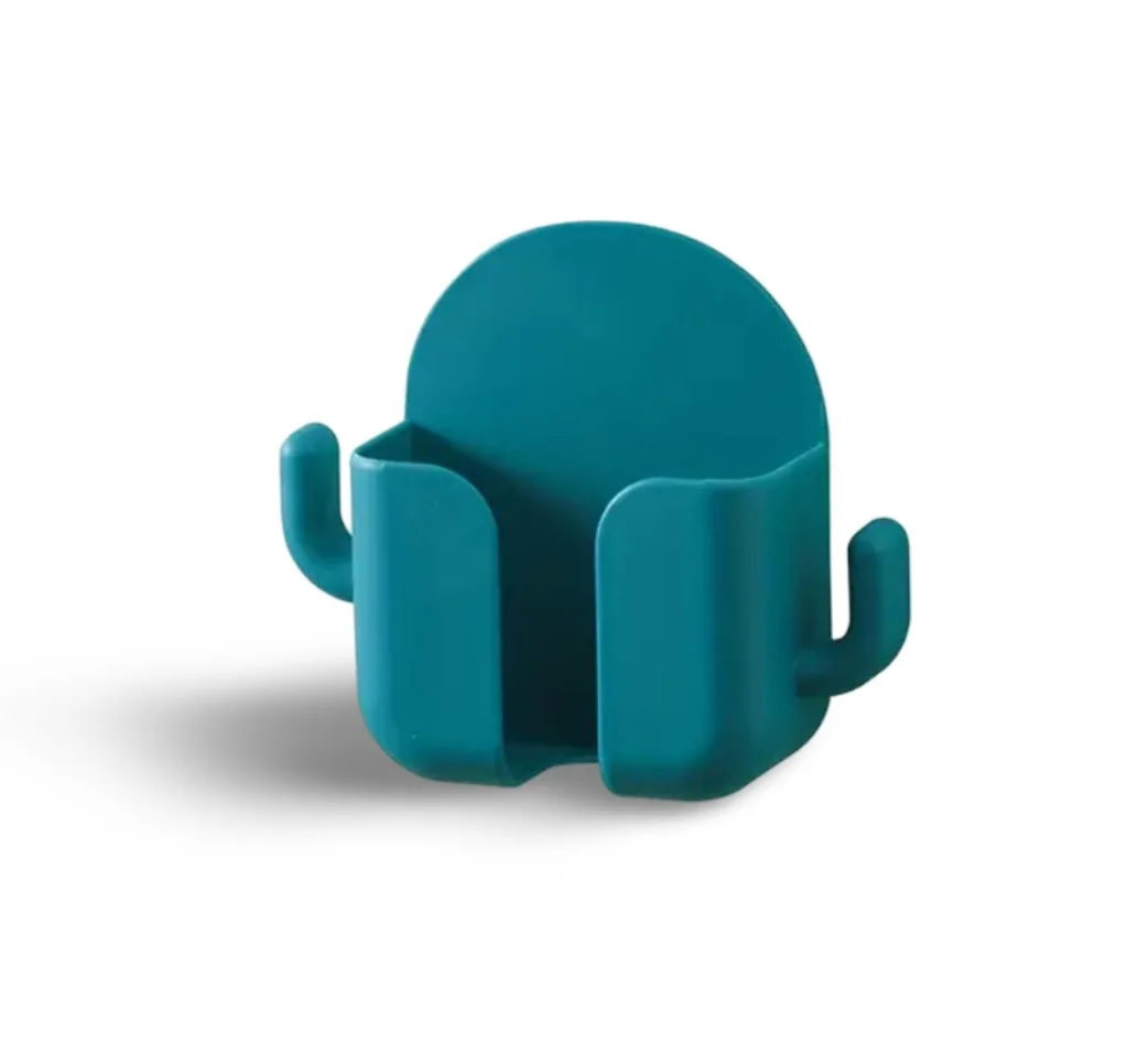 Soporte para celular pared  3