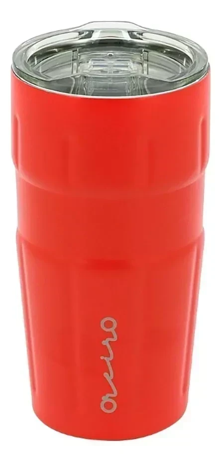 VASO TERMICO OREIRO 18388 7