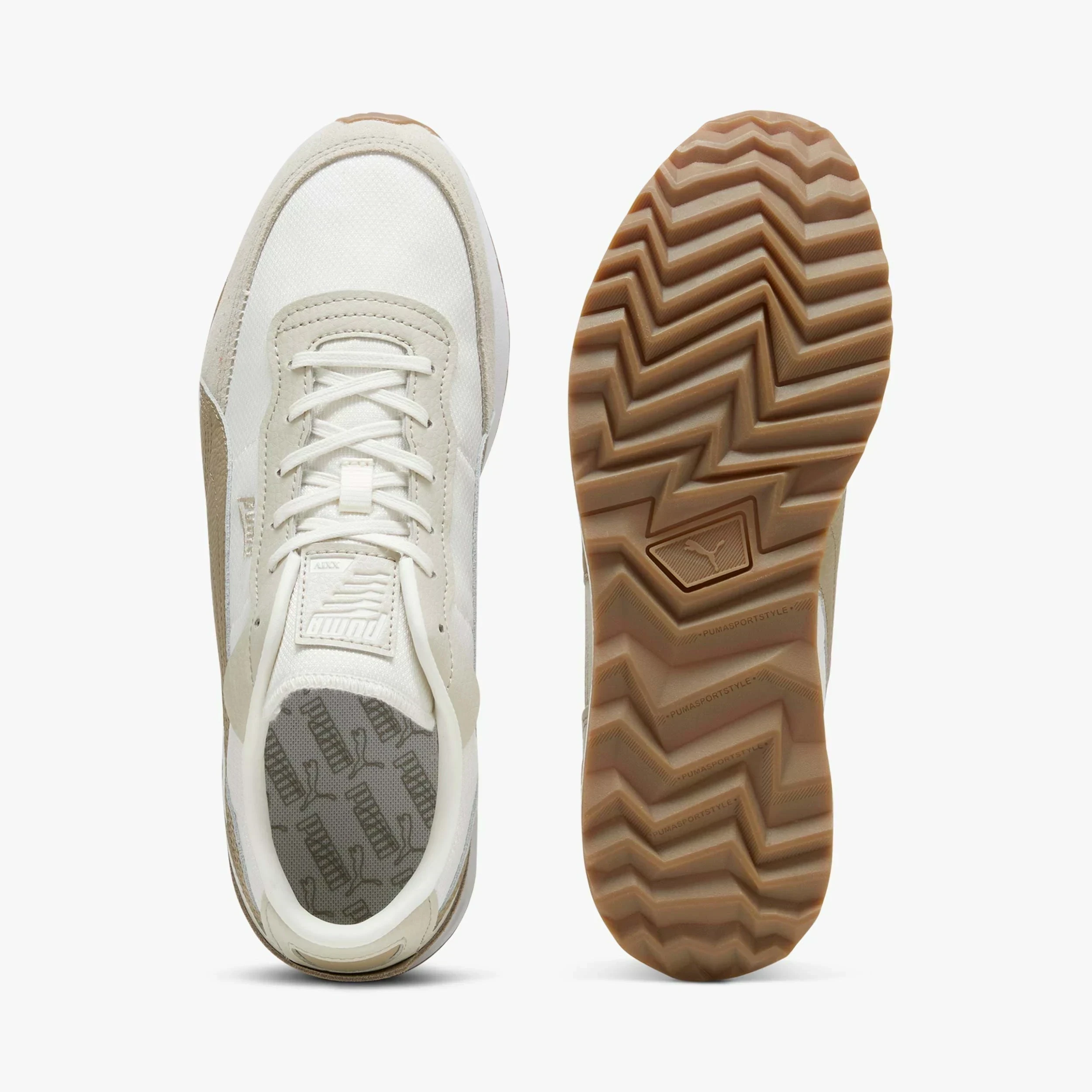 PUMA ROAD RIDER LUX (Original) 4