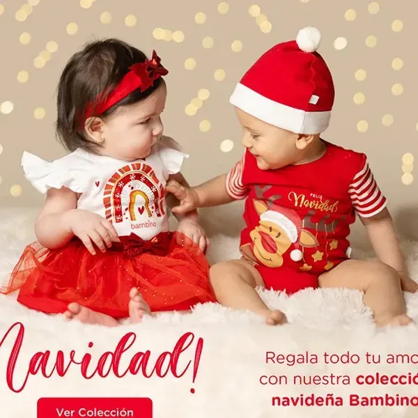 Navidad