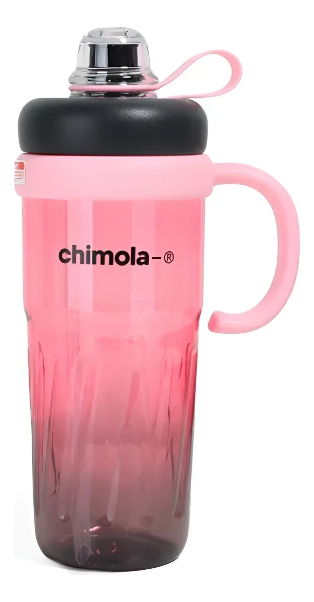 VASO ACRILICO CHIMOLA 5