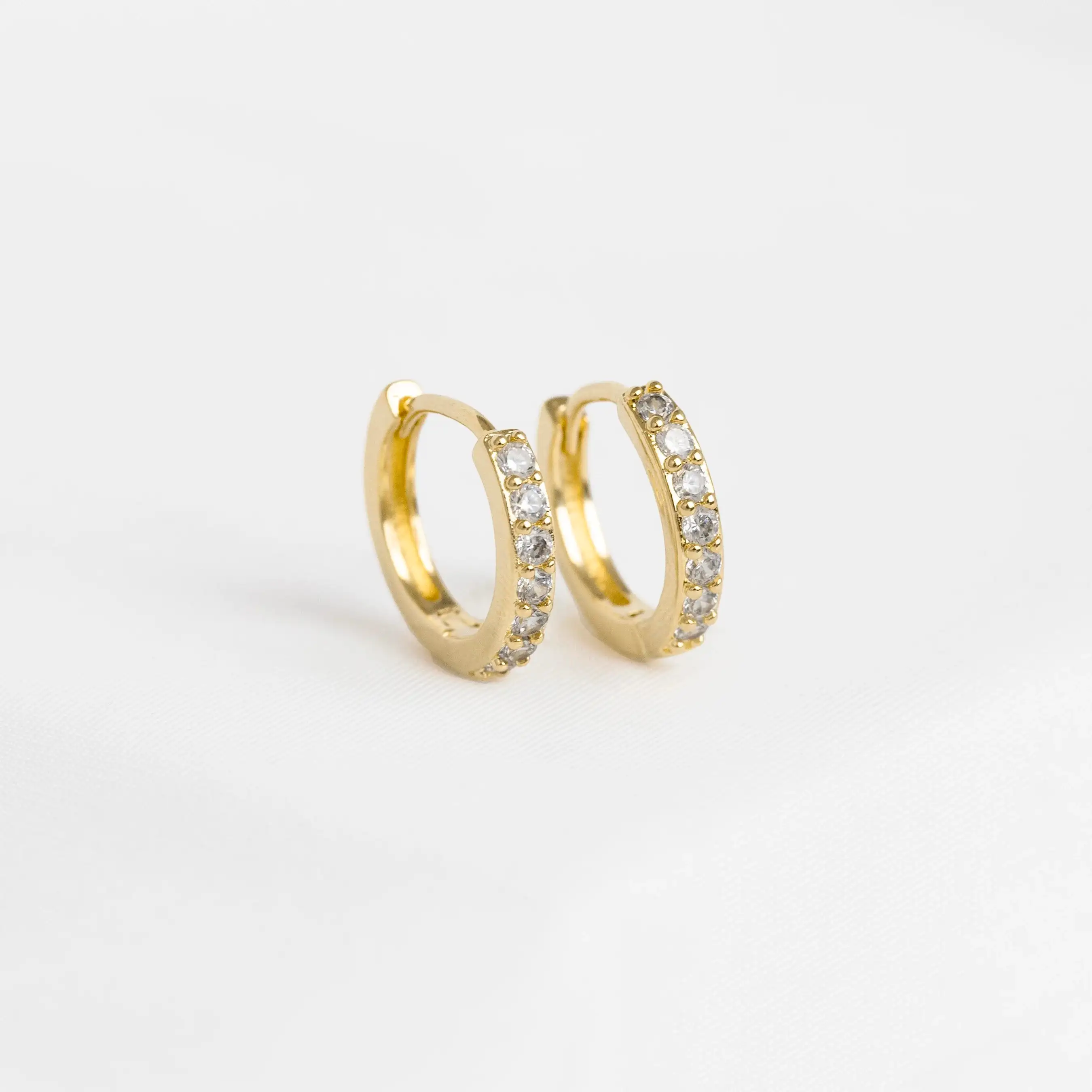 Arete Crystal Sweetness