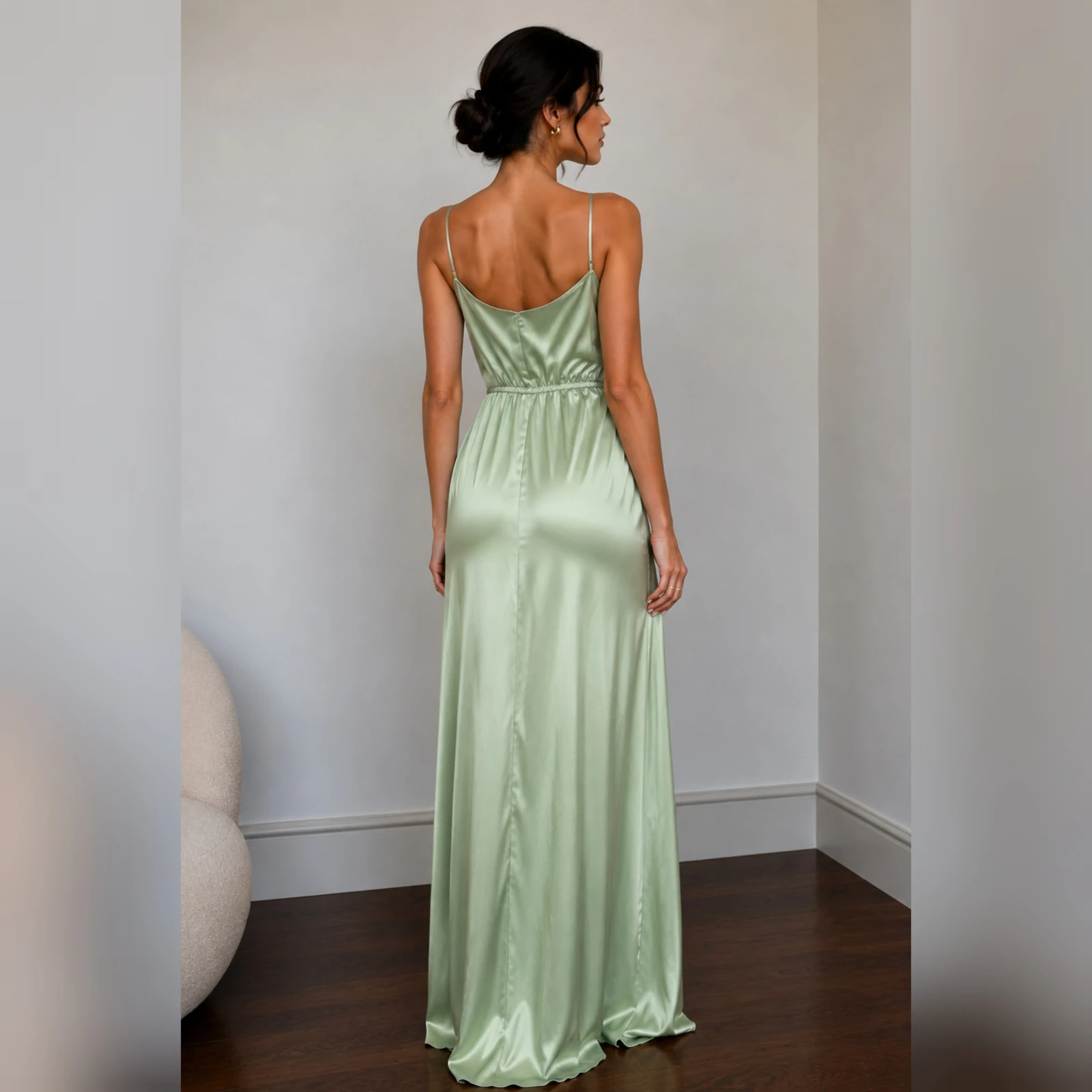 Vestido Padua 4