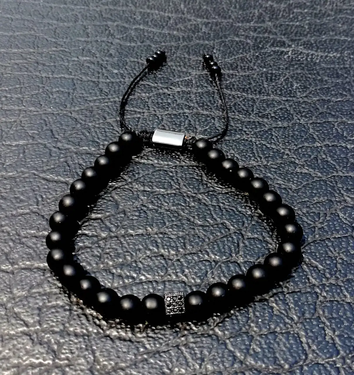 Pulsera Xook