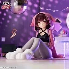 Robocosan