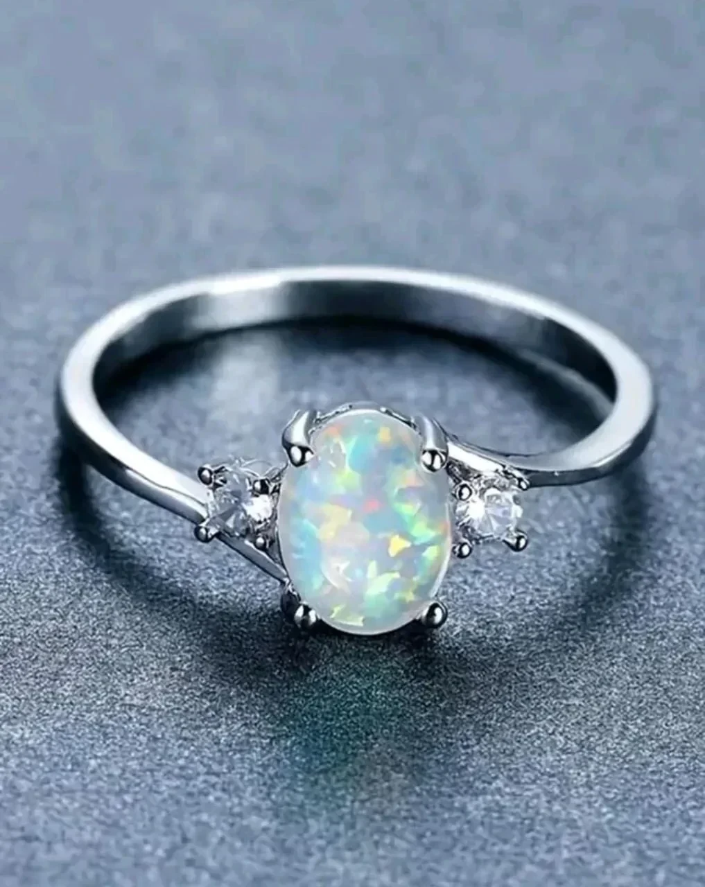 Anillo 2