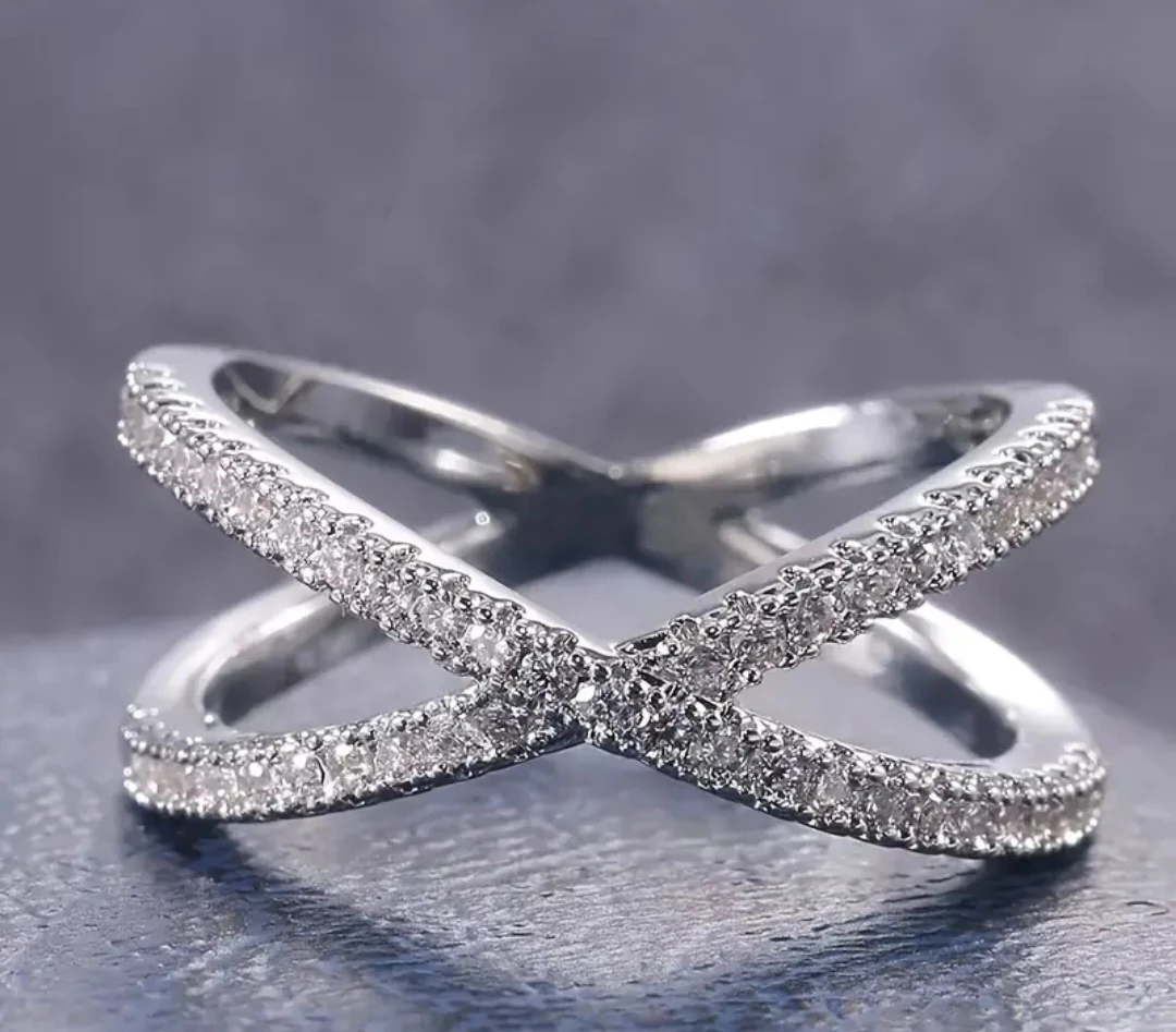 Anillo
