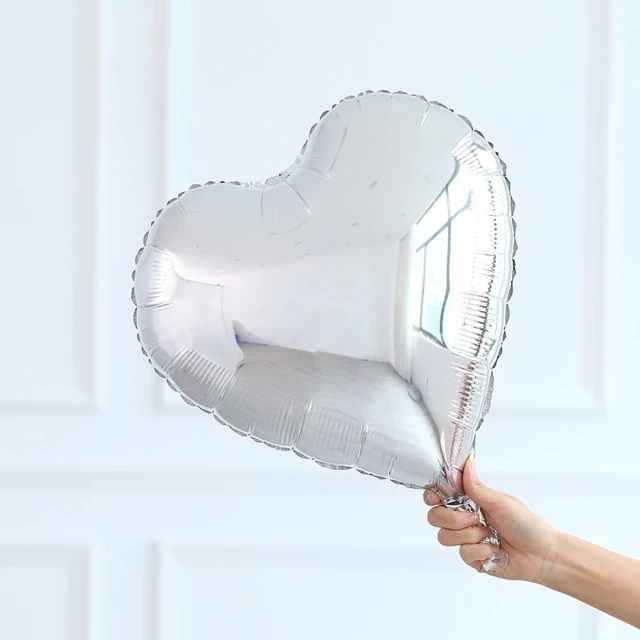 Corazon 45cm  5