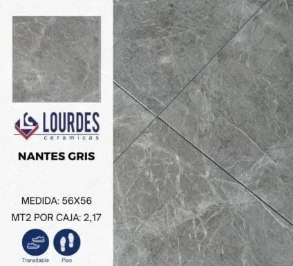 Nantes gris $10000 mt2 3