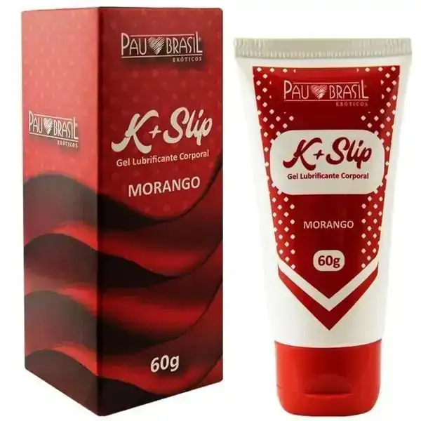 Lubricante k-slip Gl023